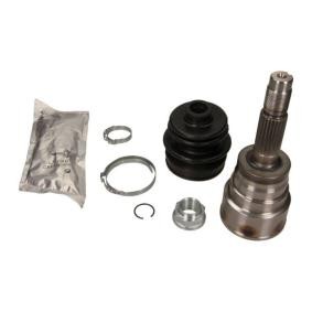 Comprar Juego de articulación, árbol de transmisión de MAXGEAR 49-1543 a bajo precio de 40,42 €