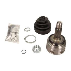 Comprar Juego de articulación, árbol de transmisión de MAXGEAR 49-1549 a bajo precio de 34,28 €