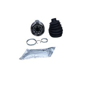 Comprar Juego de articulación, árbol de transmisión de MAXGEAR 49-1555 a bajo precio de 95,19 €