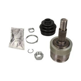 Comprar Juego de articulación, árbol de transmisión de MAXGEAR 49-1556 a bajo precio de 72,26 €