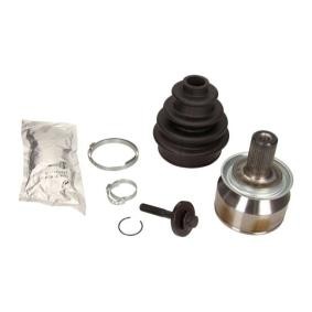 Comprar Juego de articulación, árbol de transmisión de MAXGEAR 49-1565 a bajo precio de 82,30 €