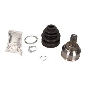 Comprar Juego de articulación, árbol de transmisión de MAXGEAR 49-1566 a bajo precio de 64,47 €