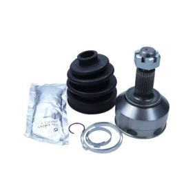 Comprar Juego de articulación, árbol de transmisión de MAXGEAR 49-1591 a bajo precio de 71,55 €