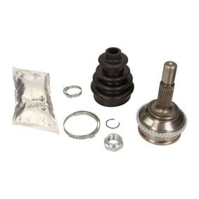 Comprar Juego de articulación, árbol de transmisión de MAXGEAR 49-1593 a bajo precio de 57,00 €