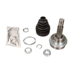 Comprar Juego de articulación, árbol de transmisión de MAXGEAR 49-1611 a bajo precio de 52,98 €