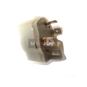 Comprar Junta homocinética de MAXGEAR 49-1629 a bajo precio de 26,63 €