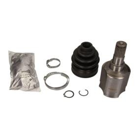 Comprar Juego de articulación, árbol de transmisión de MAXGEAR 49-1637 a bajo precio de 53,78 €