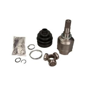 Comprar Juego de articulación, árbol de transmisión de MAXGEAR 49-1638 a bajo precio de 59,97 €