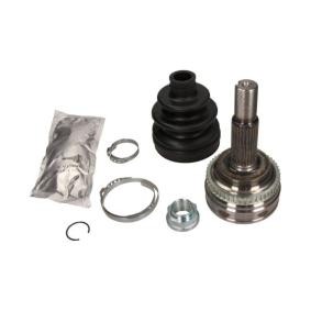 Comprar Juego de articulación, árbol de transmisión de MAXGEAR 49-1642 a bajo precio de 70,60 €