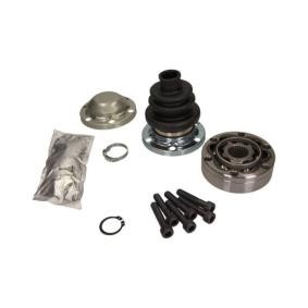 Comprar Juego de articulación, árbol de transmisión de MAXGEAR 49-1646 a bajo precio de 44,77 €