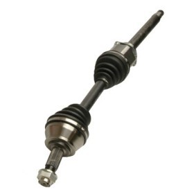 Comprar Árbol de transmisión de MAXGEAR 49-1692 a bajo precio de 168,00 €