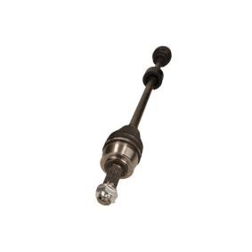Comprar Árbol de transmisión de MAXGEAR 49-1698 a bajo precio de 165,75 €