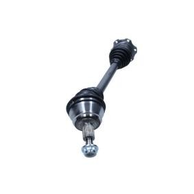 Comprar Árbol de transmisión de MAXGEAR 49-1700 a bajo precio de 131,26 €