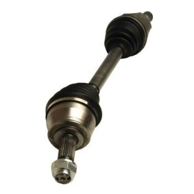 Comprar Árbol de transmisión de MAXGEAR 49-1707 a bajo precio de 184,20 €
