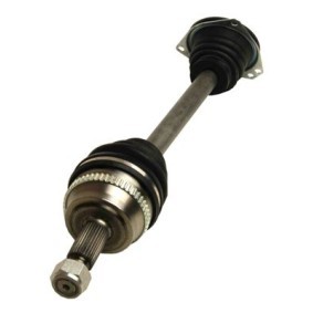 Antriebswelle 49-1718