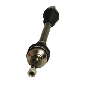 Comprar Árbol de transmisión de MAXGEAR 49-1783 a bajo precio de 145,94 €