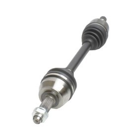 Comprar Árbol de transmisión de MAXGEAR 49-1785 a bajo precio de 117,38 €