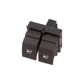 Comprar Interruptor de elevalunas de MAXGEAR 50-0235 a bajo precio de 16,50 €