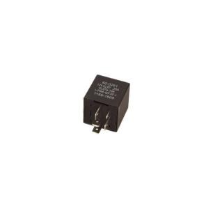 Achetez des Relais multifonction MAXGEAR 50-0261 à prix pour 23,36 €