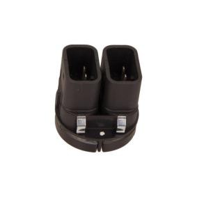 Compre Botonera de elevalunas de MAXGEAR online para Fiesta Mk4 Hatchback (JA, JB, JAS, JBS) a precios moderados