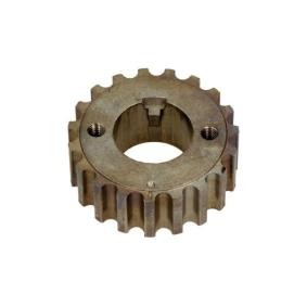 Acquista Ingranaggio albero motore da MAXGEAR 54-1116 a buon mercato per soli 17,52 €