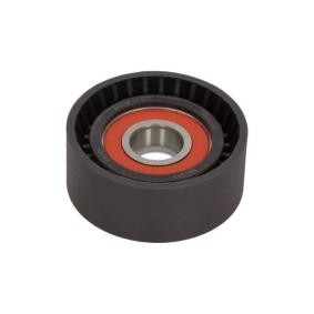 Compre Rolo tensor, correia trapezoidal estriada da MAXGEAR 54-1243 a um preço baixo por 24,37 €