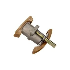 Comprar Tensor de cadena de distribución de MAXGEAR 54-1290 a bajo precio de 78,48 €