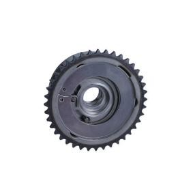 Osta Nokka-akselin ajoitussäädin MAXGEAR:llä 54-1293 edullisesti hintaan 158,84 €