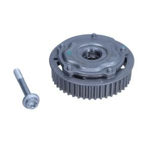 Achetez des Déphaseur d'arbre à cames MAXGEAR 54-1294 à prix pour 143,20 €