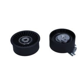 Achetez des Kit de distribution MAXGEAR 56-0023 à prix pour 36,61 €