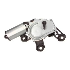 Osta Pyyhkijän moottori MAXGEAR:llä 57-0192 edullisesti hintaan 100,80 €