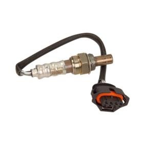 Køb Lambdasonde af MAXGEAR 59-0082 til den lave pris 431,25 DKK