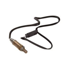 Achetez des Sonde lambda MAXGEAR 59-0083 à prix pour 53,44 €