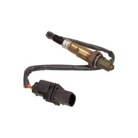 Achetez des Sonde lambda MAXGEAR 59-0085 à prix pour 111,75 €