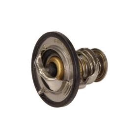 Achetez des Thermostat d'eau MAXGEAR 67-0079 à prix pour 20,86 €