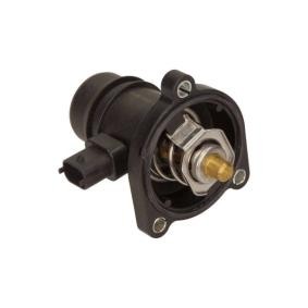 Kühlwasserthermostat von MAXGEAR