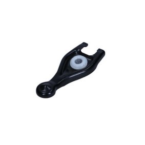 Ladeluftschlauch des Herstellers MAXGEAR - Originalware Artikelnummer: 68-0037