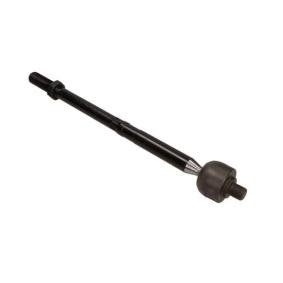 Køb Styrestang, inderste af MAXGEAR 69-0886 til den lave pris 174,56 DKK