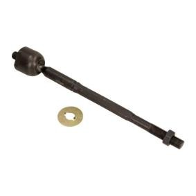 Achetez des Rotule axiale MAXGEAR 69-0889 à prix pour 11,93 €
