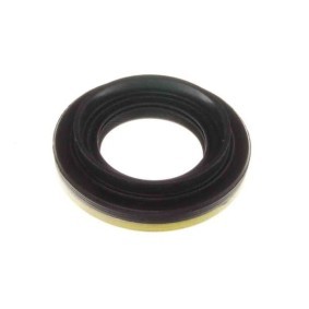 Osta Tiivisterengas, vetoakseli MAXGEAR:llä 70-0057 edullisesti hintaan 6,35 €