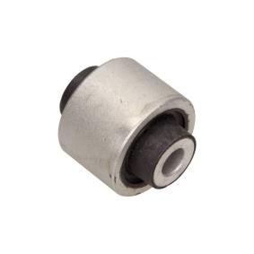 Acquista Supporto braccio oscillante da MAXGEAR 72-3248 a buon mercato per soli 10,17 €