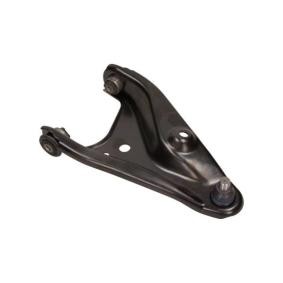 Compre Braço de suspensão da MAXGEAR 72-3252 a um preço baixo por 46,71 €