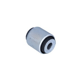 Lagerung, Lenker von MAXGEAR