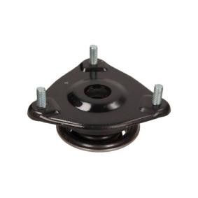 Compre Suporte de apoio do conjunto mola / amortecedor da MAXGEAR 72-3262 a um preço baixo por 35,62 €