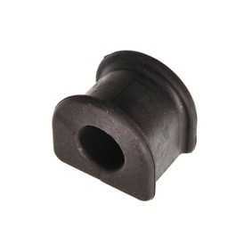 Stabigummis von MAXGEAR