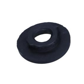 Osta Jousijalan tukilaakeri MAXGEAR:llä 72-3269 edullisesti hintaan 8,98 €
