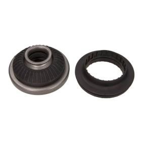 Acquista Supporto ammortizzatore da MAXGEAR 72-3282 a buon mercato per soli 67,53 €
