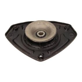 Osta Jousijalan tukilaakeri MAXGEAR:llä 72-3284 edullisesti hintaan 55,20 €