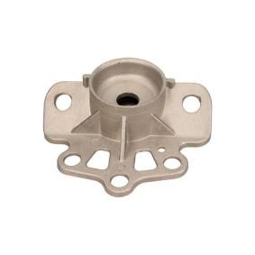 Acquista Supporto ammortizzatore da MAXGEAR 72-3285 a buon mercato per soli 49,68 €