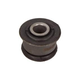 Achetez des Suspension, support d'essieu MAXGEAR 72-3289 à prix pour 7,79 €